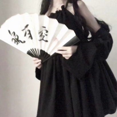 相乐总三（身份：赤报队队长、左之助师父） - 魔界骑士在线观看10 - 手机视频